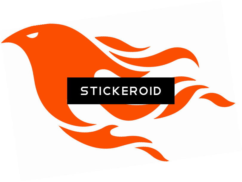 Phoenix Suns Logo - Illustration Clipart (811x611), Png Download