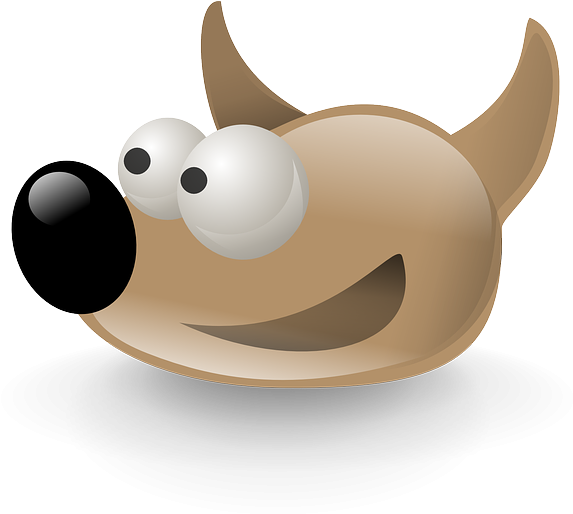 Trend Free Photo Emblem Motorcycle Symbol Logo Oldtimer - Gimp Clipart (640x526), Png Download