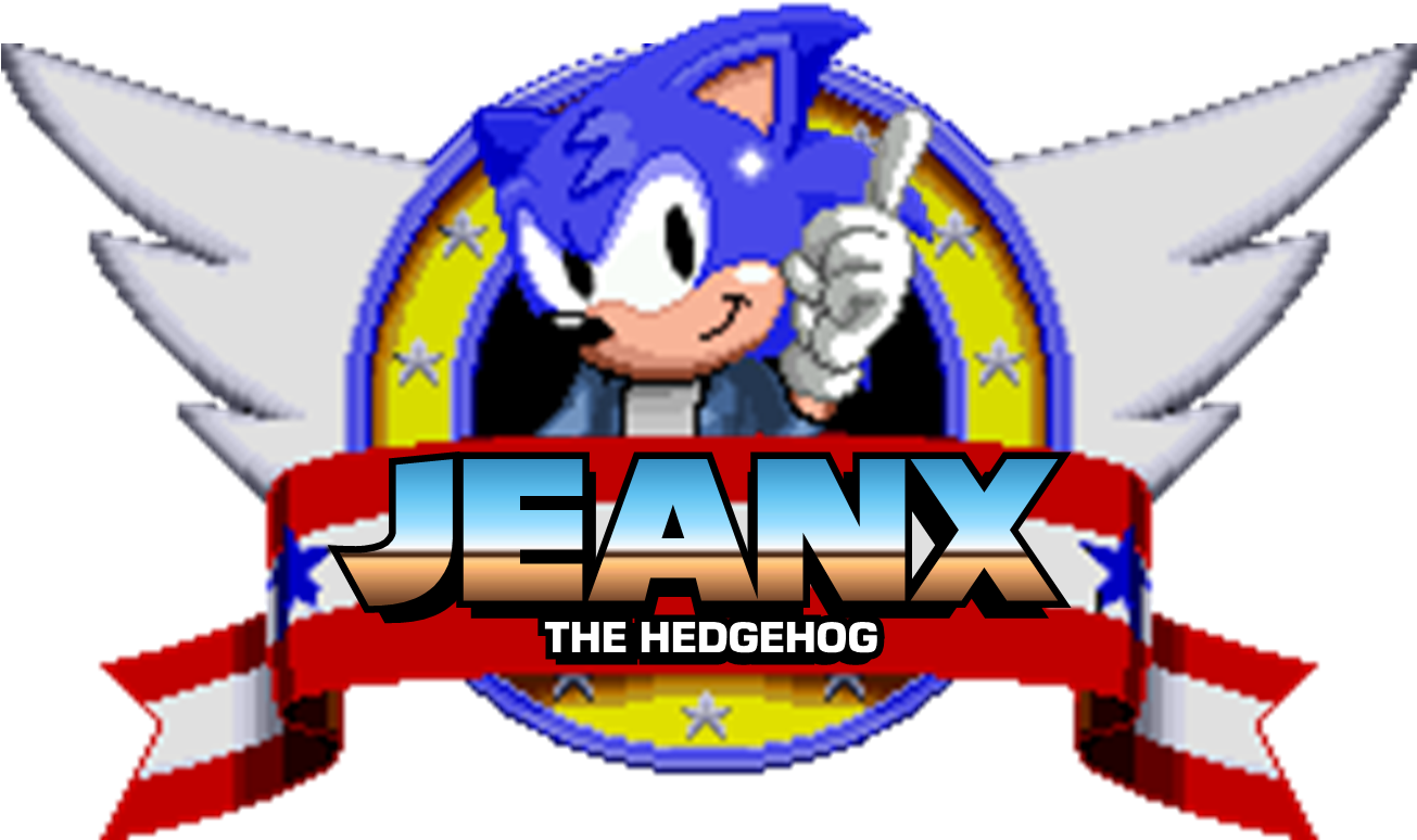 My Oc Idea For When I Get Sonic Forces Clipart (1305x774), Png Download