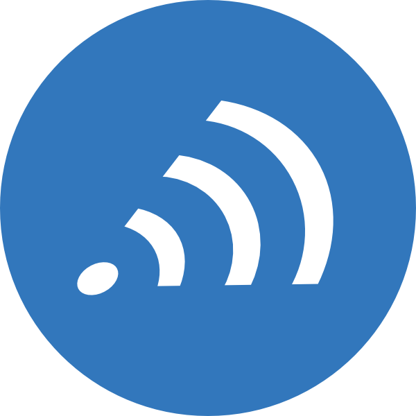 Cigna Clipart - White Light Logo - Png Download (600x600), Png Download