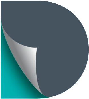Discovery History Logo Clipart (880x645), Png Download