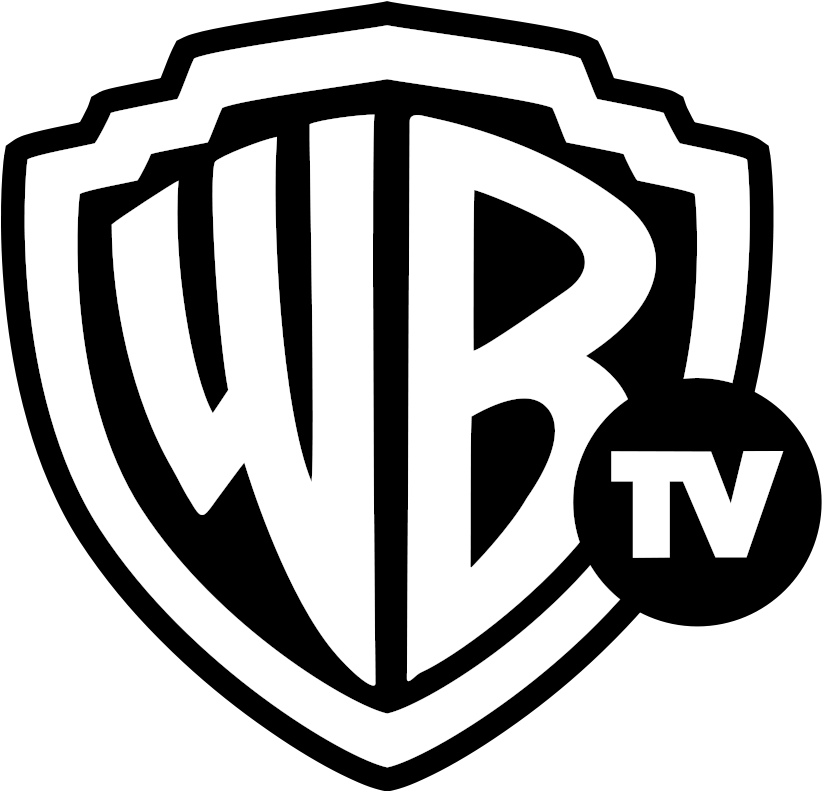 Source - Img1 - Wikia - Nocookie - Net - Report - History - Warner Channel Clipart (1000x958), Png Download