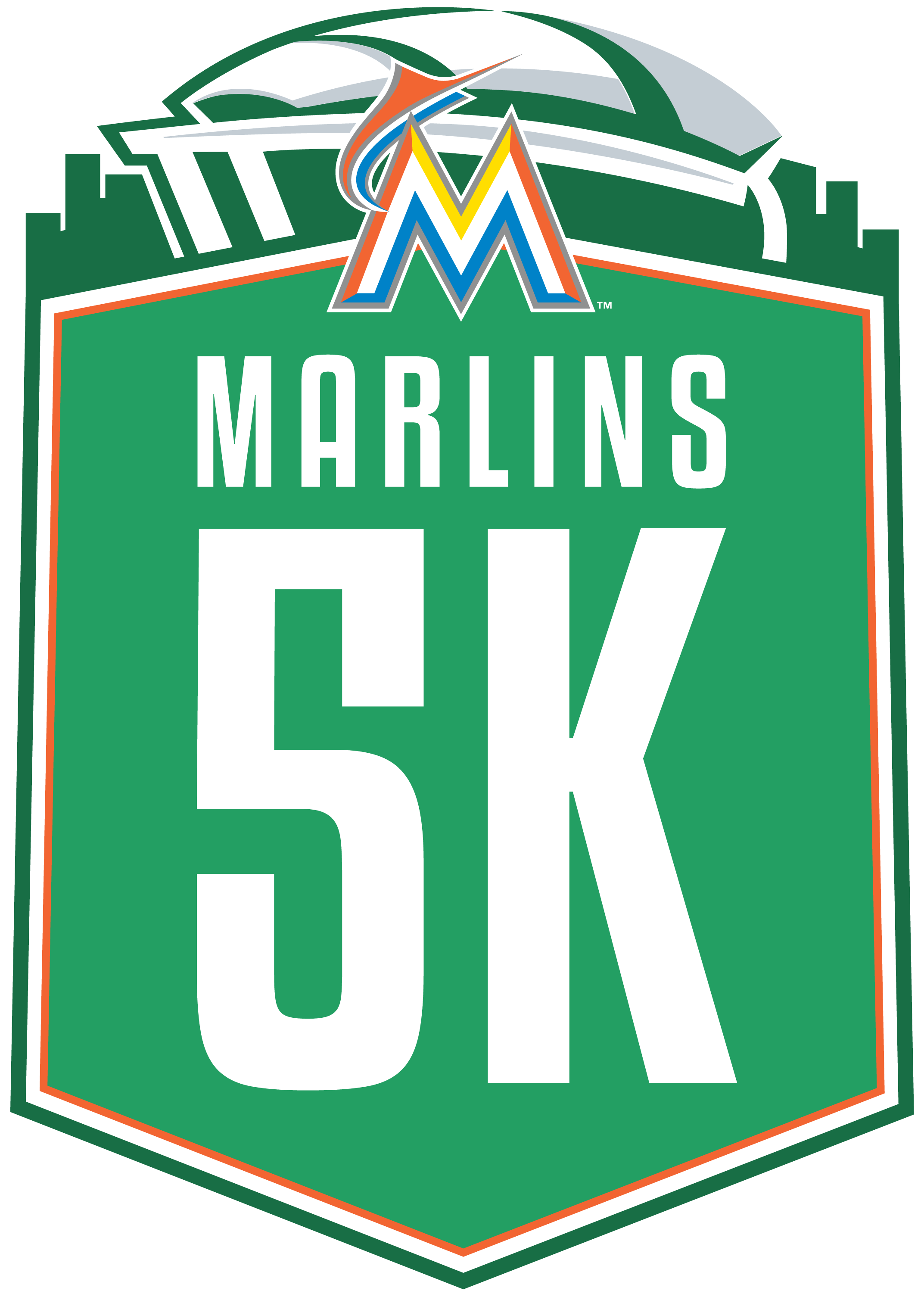 Emblem Clipart (2145x3017), Png Download