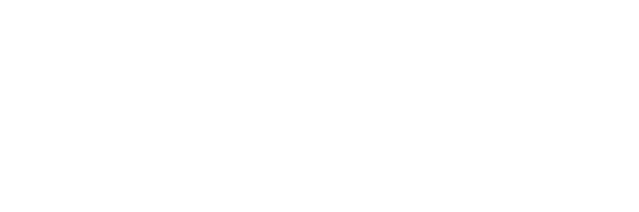 Documentary Channel Logo Clipart (1274x420), Png Download