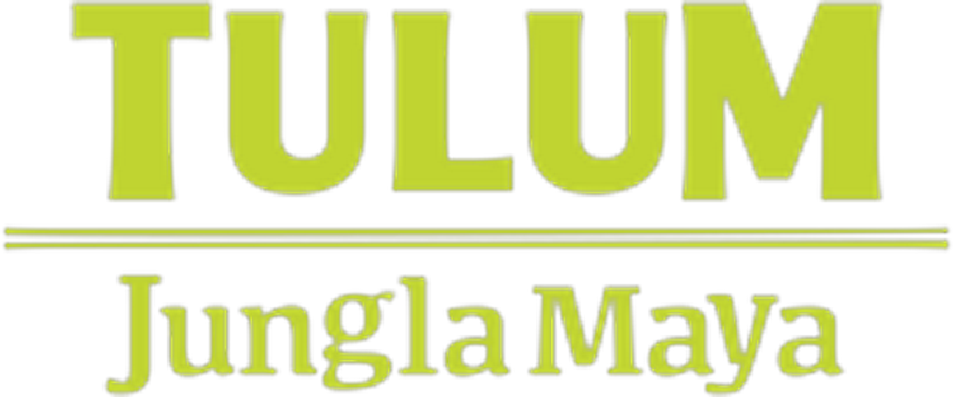 Maya Logo Png - Graphics Clipart (1366x569), Png Download