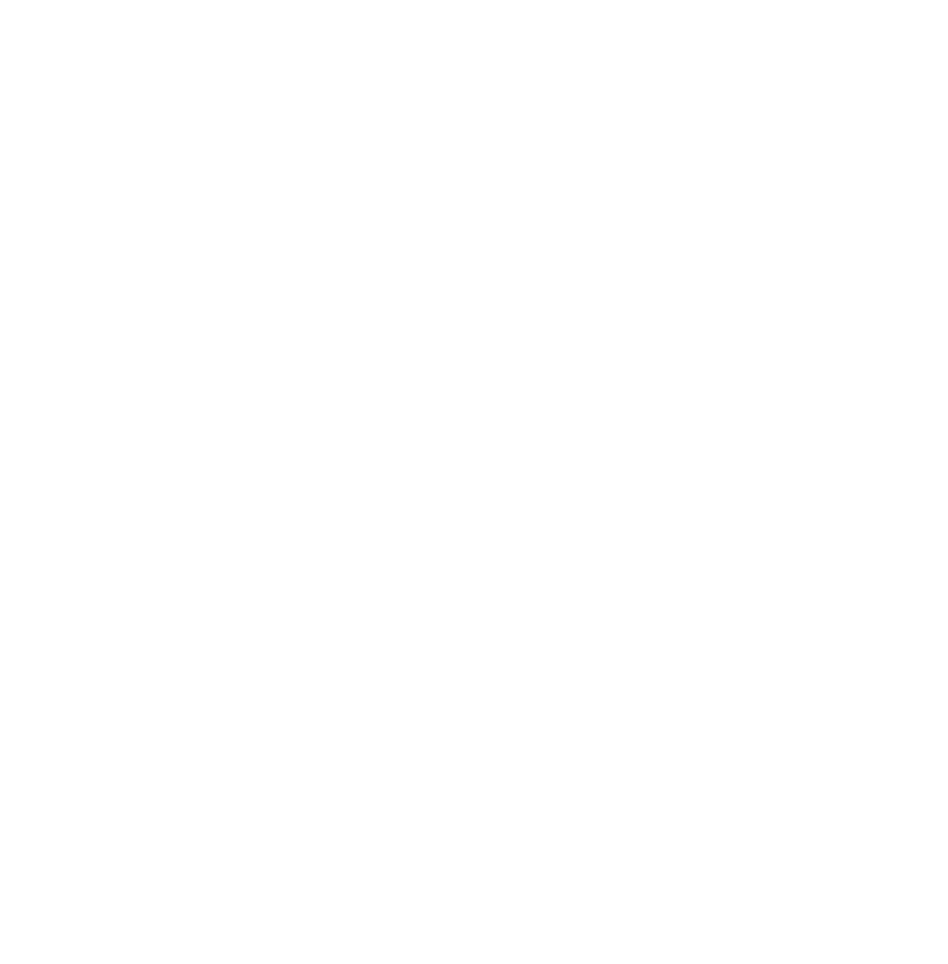 Mountain Bikers Support Toro Park Trail System - Emblem Clipart (987x1000), Png Download