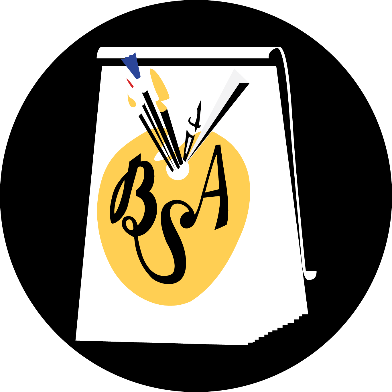 Progress Report - Agenda Icon Png Green Clipart (1369x1369), Png Download