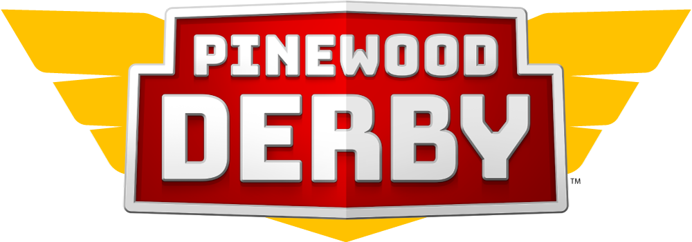 Sign Clipart (1000x351), Png Download