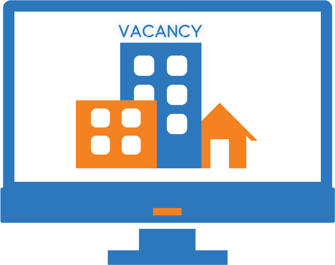 Our Syndication Partners Include Zillow, Trulia, Hotpads, Clipart (1111x879), Png Download