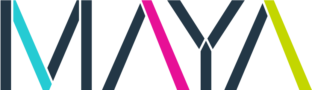 Logo - Beam Electrolux Clipart (1438x505), Png Download