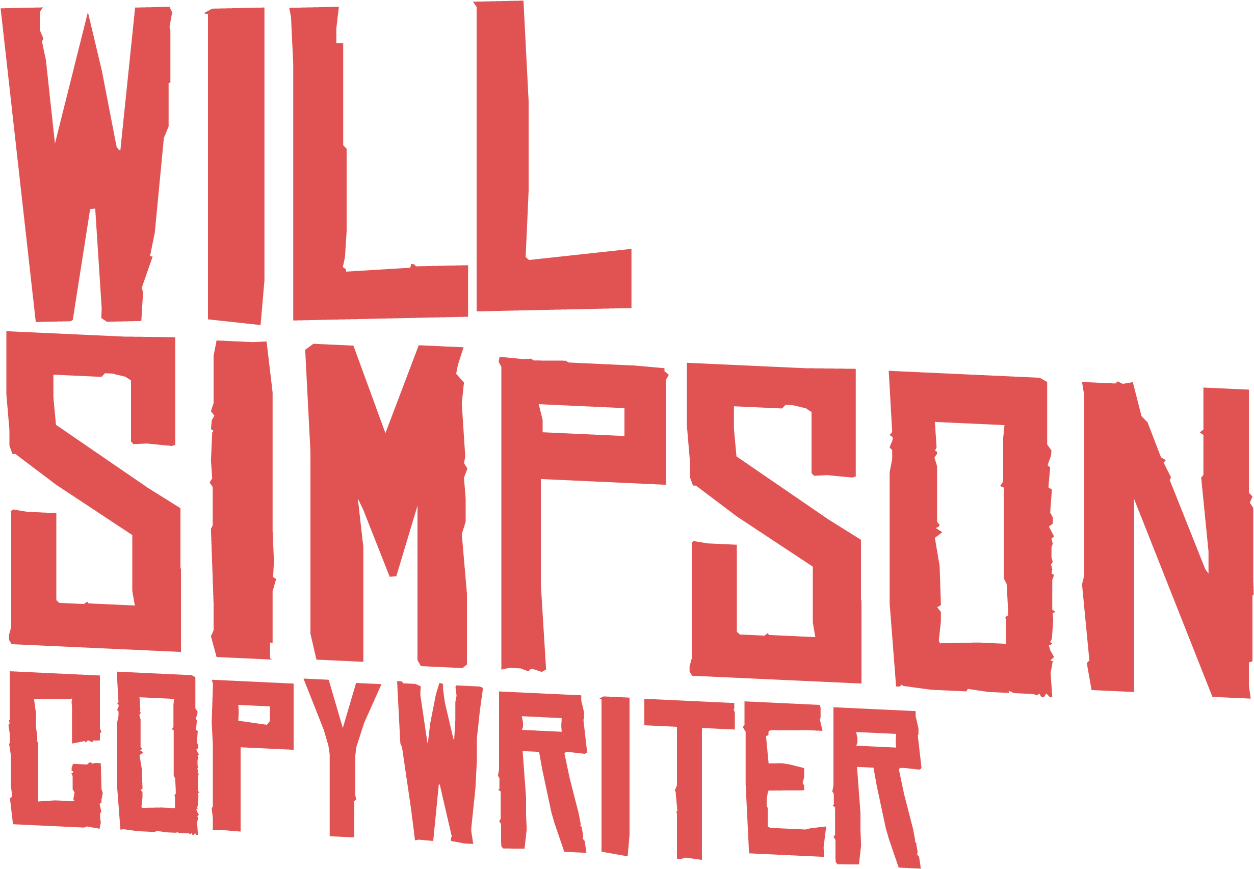 Poster Clipart (2517x1914), Png Download