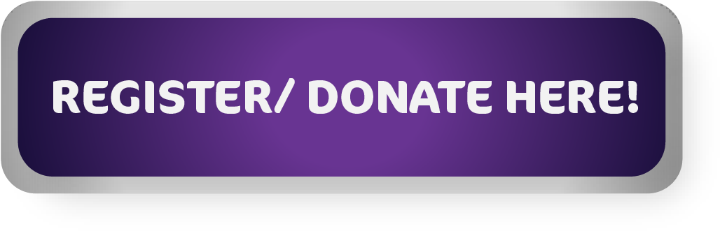 Donate - Lavender Clipart (1055x359), Png Download