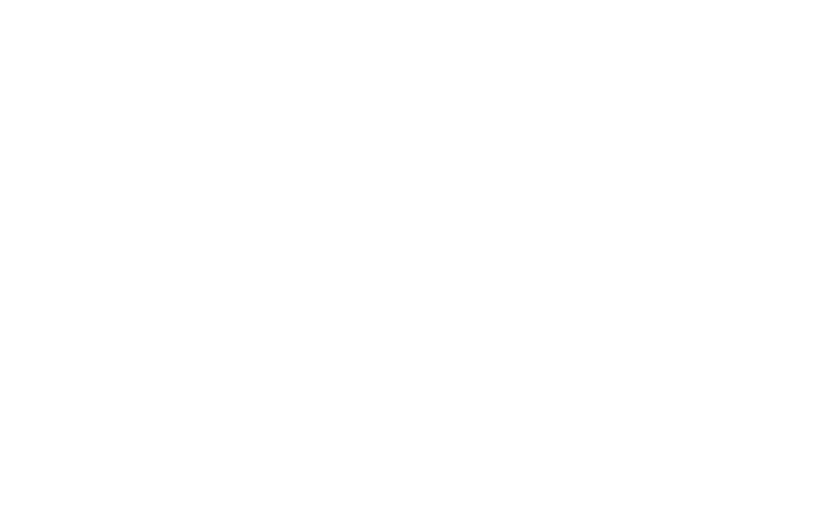 Logo-light - Parallel Clipart (1181x732), Png Download