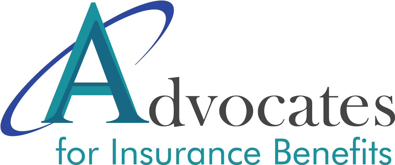 Advocates For Insurance Benefits - Southern Gates Clipart (1394x602), Png Download