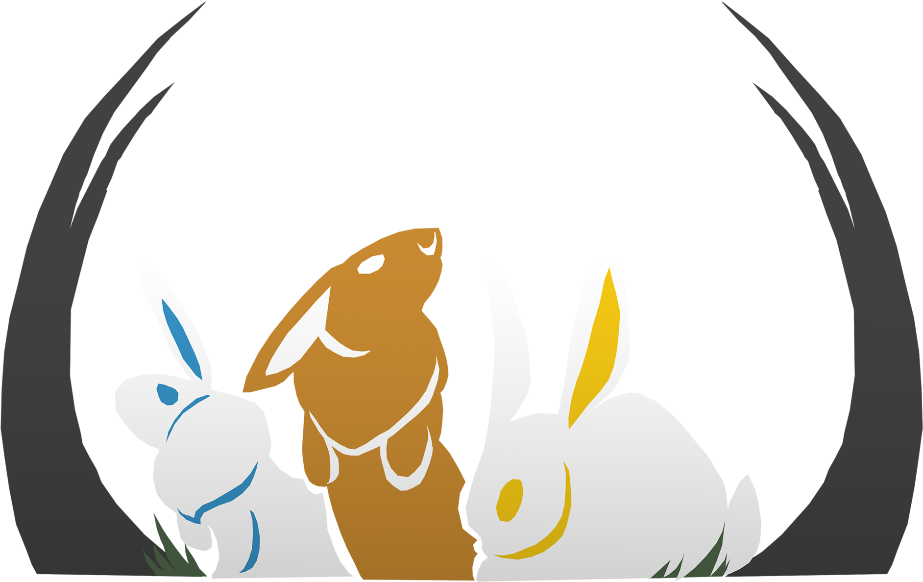 Illustration Clipart (2048x1347), Png Download