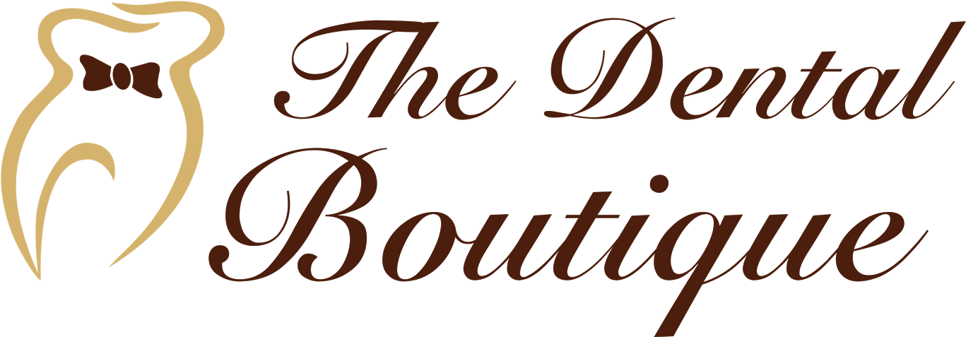 Calligraphy Clipart (1406x492), Png Download