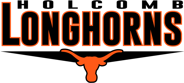Texas Longhorn Clipart (792x504), Png Download