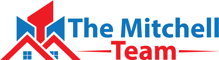 Toshiba Leading Innovation Clipart (800x600), Png Download