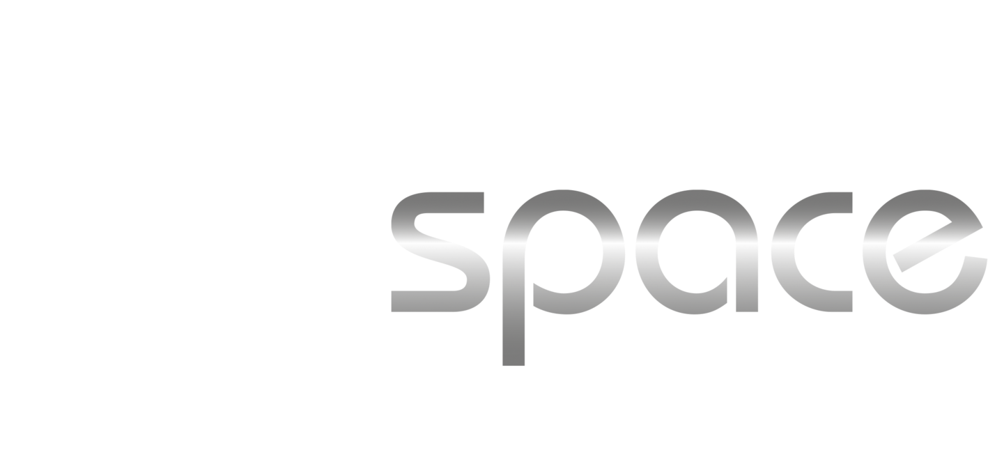 Myspace Estate Agents - Graphic Design Clipart (1500x728), Png Download