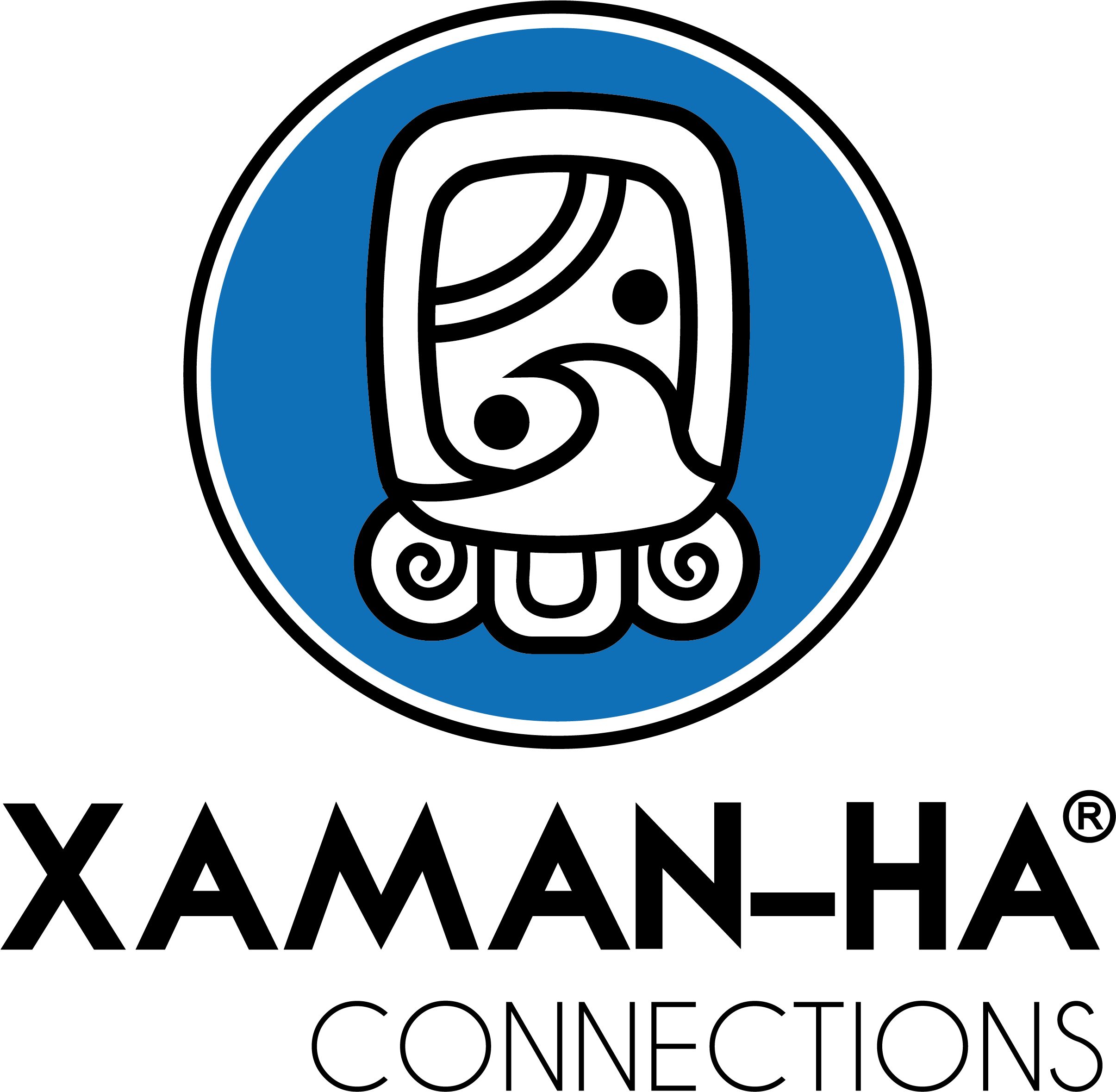 Maya Elements - Glasses Clipart (2638x2557), Png Download