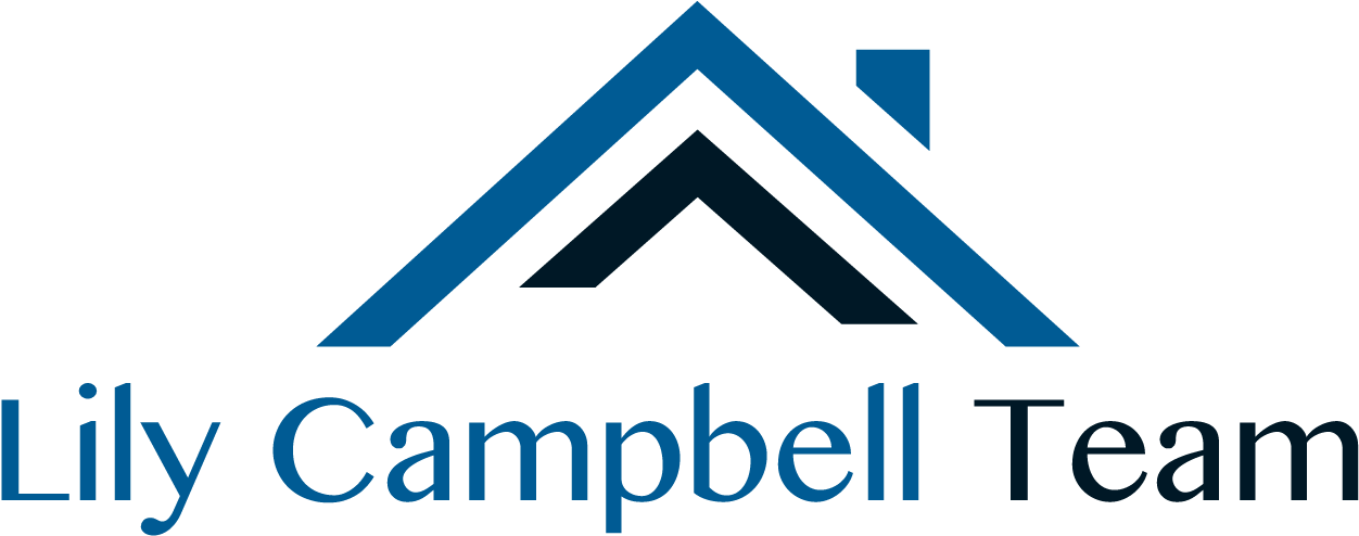 Logo - Sign Clipart (1270x514), Png Download