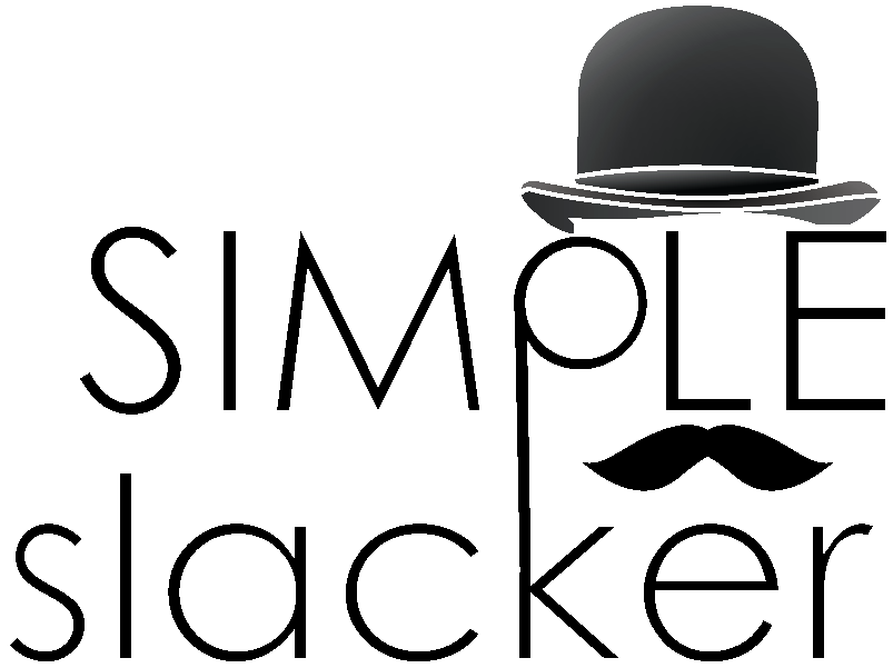 Ss - Monochrome Clipart (881x669), Png Download