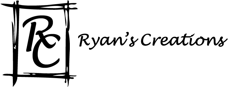 Calligraphy Clipart (792x612), Png Download
