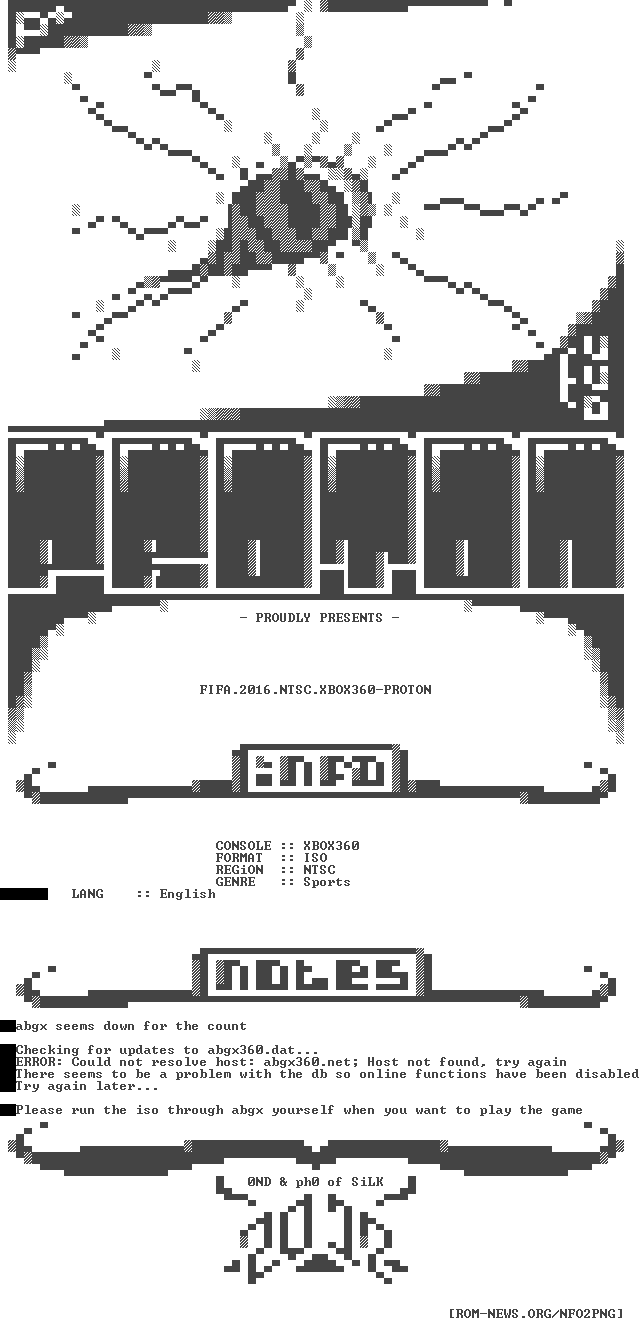 Fifa - 16 - Ntsc - Xbox360-proton - - Poster Clipart (640x1320), Png Download