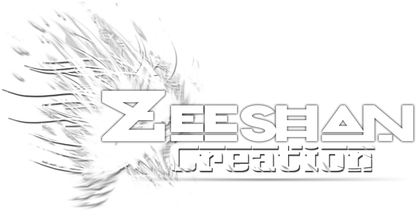 Shani Creation Png Clipart (1000x500), Png Download