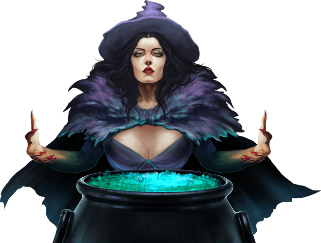 All Platin Gaming Casino Games Provide Seamless And - Halloween Costume Clipart (659x499), Png Download