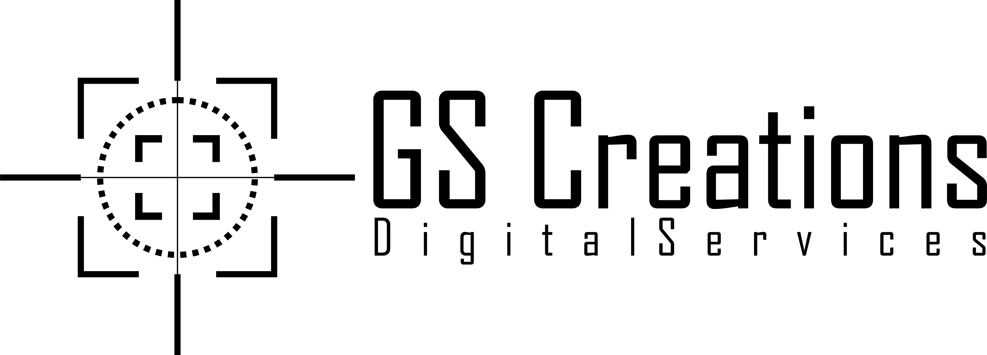 Gs Creations Gs Creations Human Action Clipart Large Size Png Image