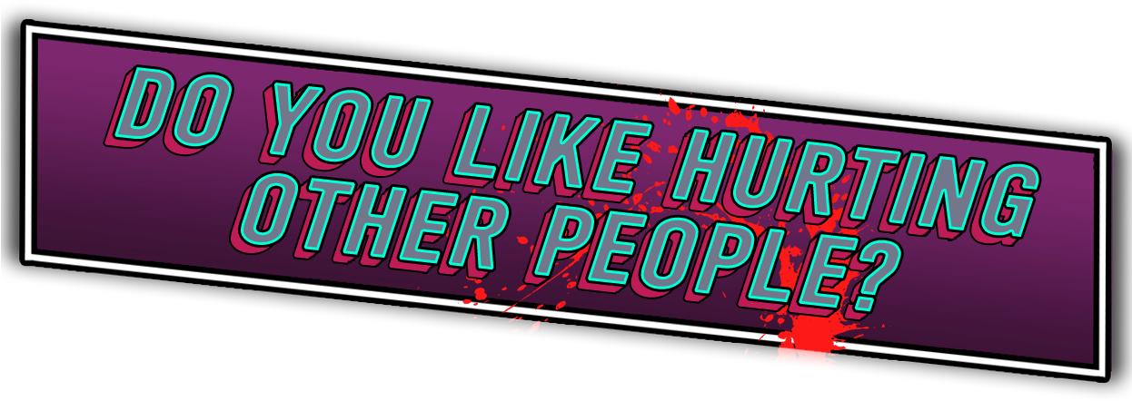Buy Hotline Miami - Display Advertising Clipart (1245x495), Png Download