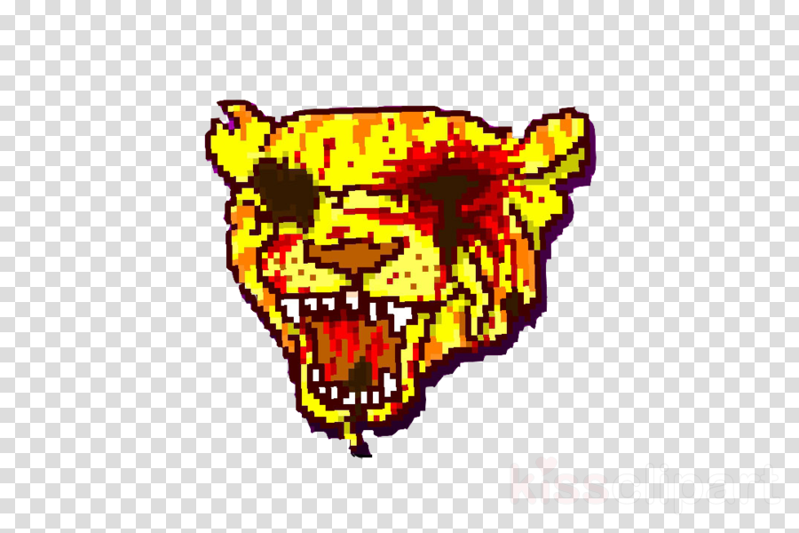 Download Hotline Miami Tony Mask Clipart Hotline Miami Hotline Miami Tony Revenge Png
