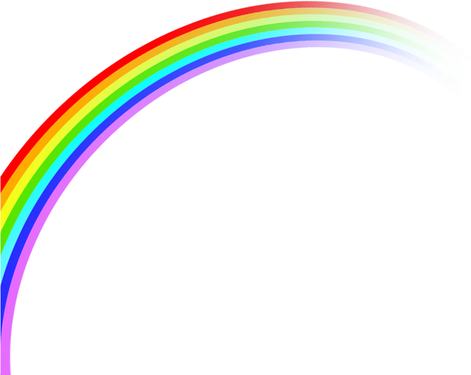 Circle Clipart (1024x768), Png Download