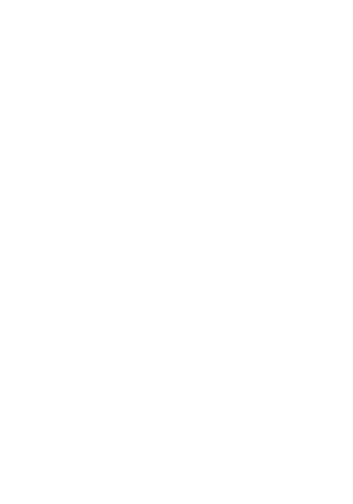 Jk Creation Logo Png , Png Download - Emblem Clipart (500x713), Png Download