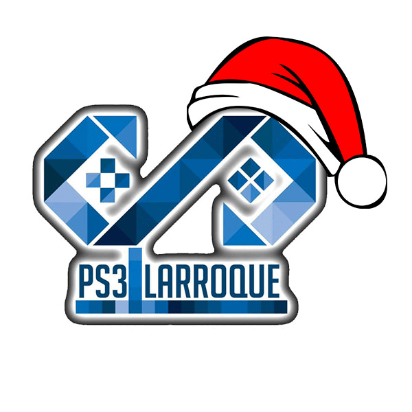 Christmas Hat Vector Png Clipart (600x600), Png Download