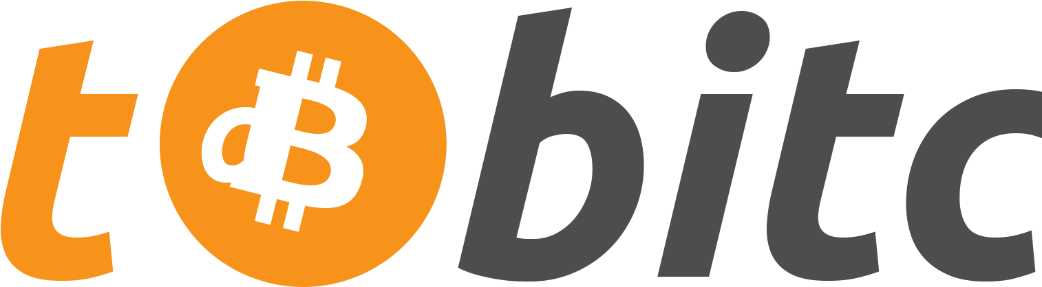 Pablo Escobar's Brother Releases Dietbitcoin Cryptocurrency - Bitcoin Clipart (1520x417), Png Download