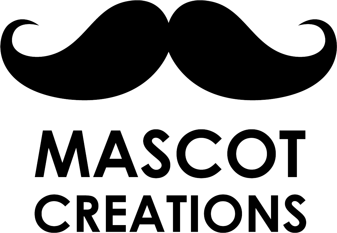 Logo/m-c Logo Clipart (1152x844), Png Download