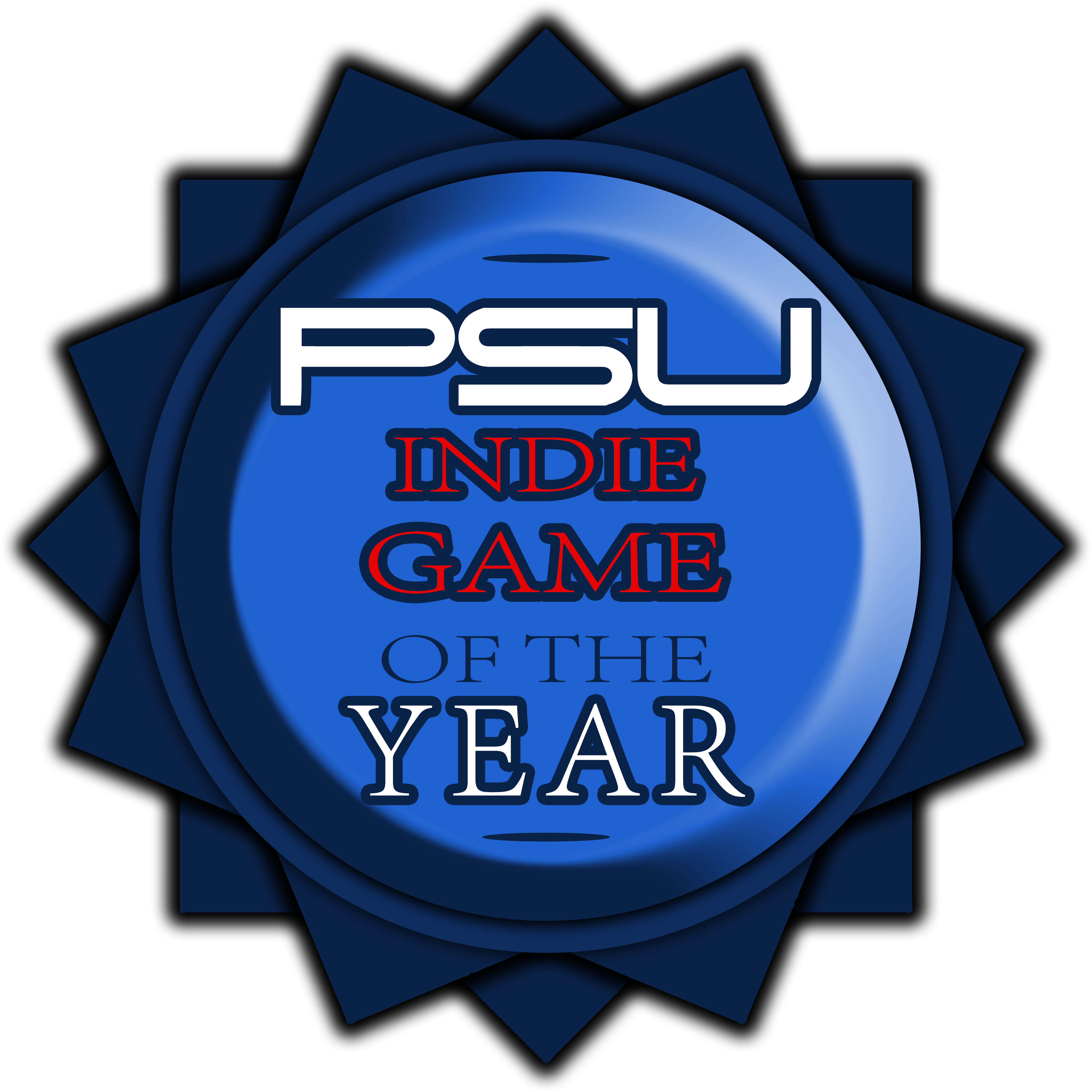 Best Indie Game Rocket League Clipart (4200x4200), Png Download