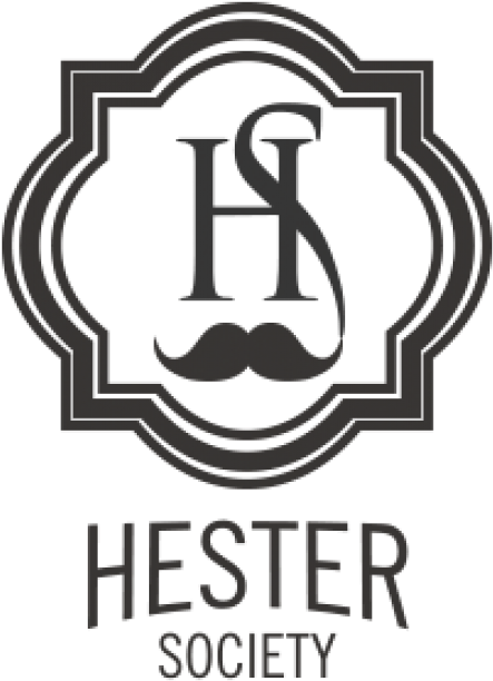 Pablo Escobar Clipart (480x660), Png Download