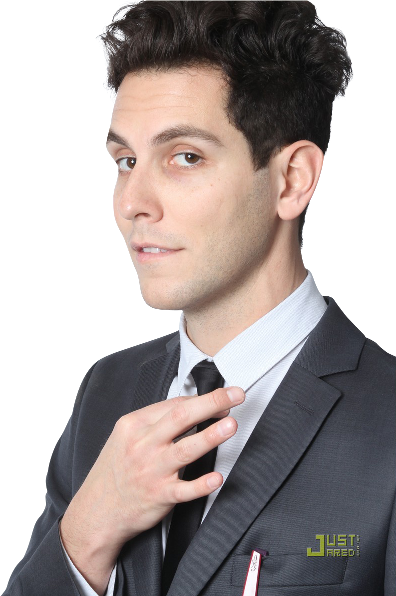 Gabe Saporta Clipart (805x1192), Png Download