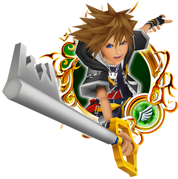 Lost Vs - Clipart (600x616), Png Download