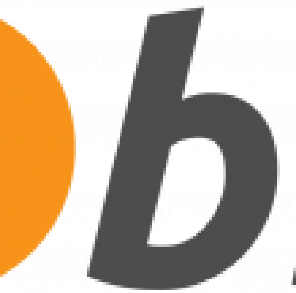 Pr Pablo Escobars Brother Releases Dietbitcoin Ddx Clipart (1024x1024), Png Download