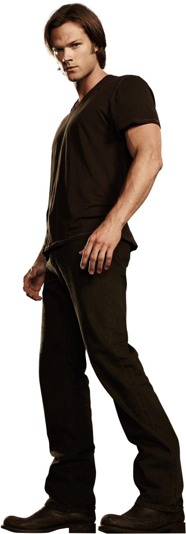 Sn07mk0012 Clipart (1015x2000), Png Download