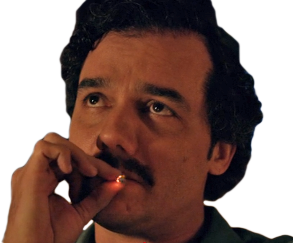 Lien Direct, Clipart (1050x791), Png Download