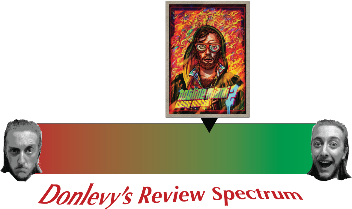 Too Many Levels Just Become A Glorified Game Of "peek Clipart (1250x750), Png Download