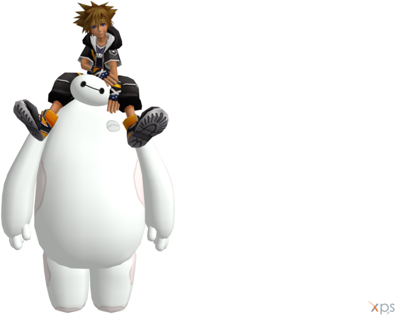 1244 X 642 11 - Cartoon Clipart (1244x642), Png Download