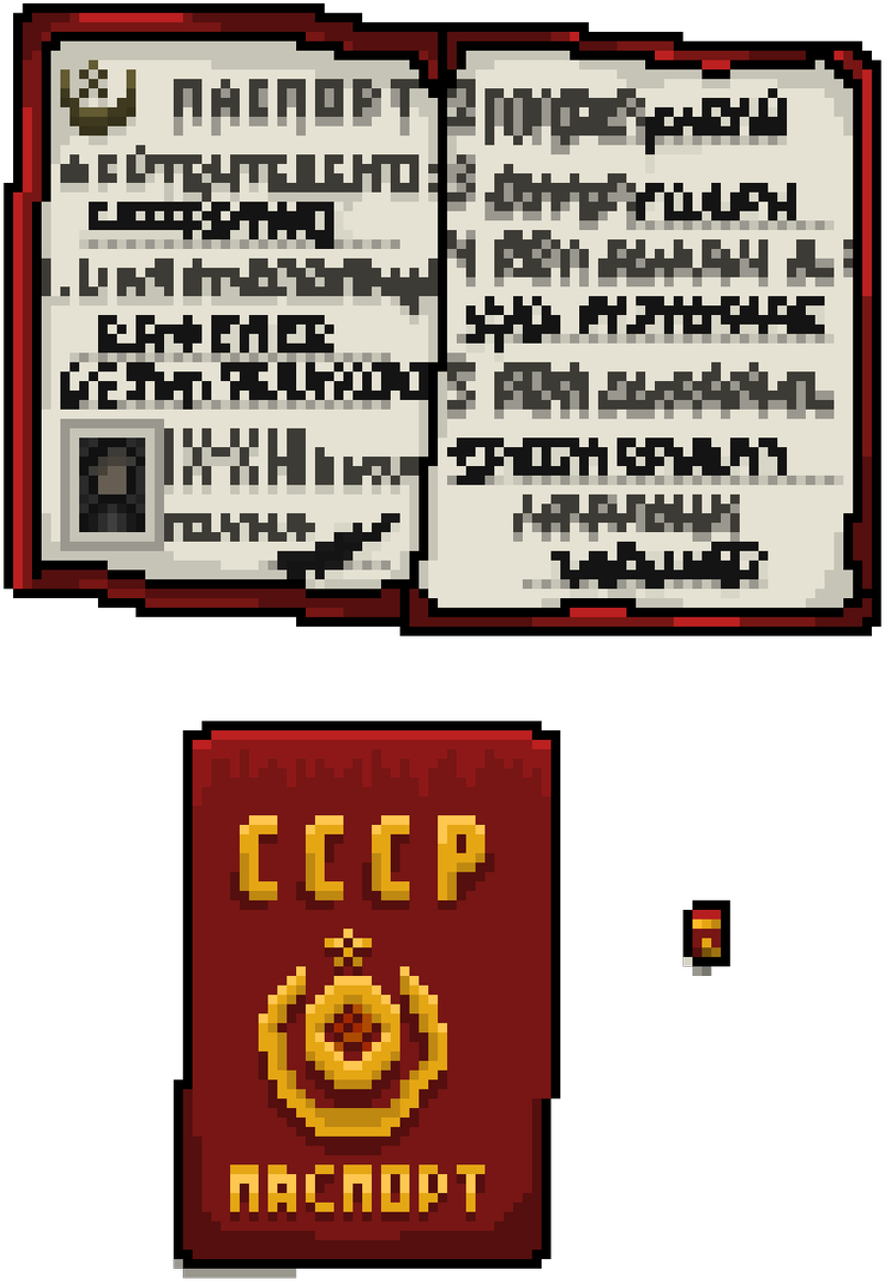 Suitedfox - Illustration Clipart (1097x1200), Png Download