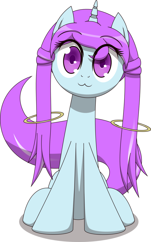 Zacatron94, Clothes, Cosplay, Incubator , Kyubey, Oc, Clipart (638x1024), Png Download