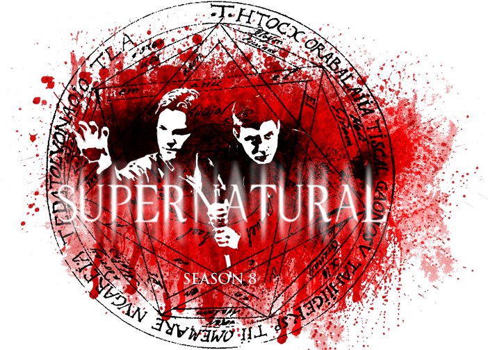 Phonciplebone - Graphic Design Clipart (800x505), Png Download